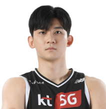 https://img.chinadhlc.com/img/basketball/player/4eebcbc9aba13872628b5fa51ee30c59.png