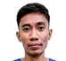 https://img.chinadhlc.com/img/basketball/player/4effcde7d4008ca349373d3b5da23f5c.png