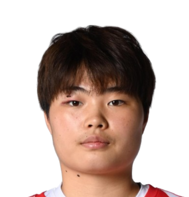 https://img.chinadhlc.com/img/basketball/player/4f449fc4f5dff9ec84874a3eeccf6646.png