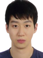 https://img.chinadhlc.com/img/basketball/player/4ff95eff8720c4952e3ab1aecd0d769d.png