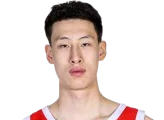 https://img.chinadhlc.com/img/basketball/player/4ffcf04203eb0fb3c7370ecf4178484e.png