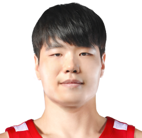 https://img.chinadhlc.com/img/basketball/player/50061f2925037505eb87304d691a80a4.png