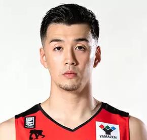 https://img.chinadhlc.com/img/basketball/player/514ff32474de897fe6667dff5bc98b65.png