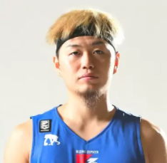 https://img.chinadhlc.com/img/basketball/player/524b8180a76727a4df0f2ac30635bf5c.png