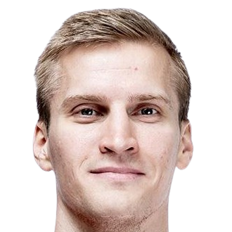 https://img.chinadhlc.com/img/basketball/player/524c2fc0a73b8f1190795d677c9ce64c.png