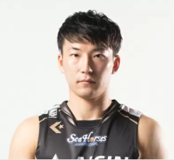 https://img.chinadhlc.com/img/basketball/player/52ed4ddca87232f10c1b9de2639d5be6.png