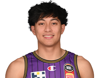 https://img.chinadhlc.com/img/basketball/player/52f2e3baef74bdaf289f698982491a84.png