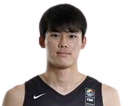 https://img.chinadhlc.com/img/basketball/player/53fb9c8ebf934347d33bf8af76ed2ac8.png