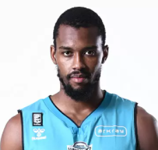 https://img.chinadhlc.com/img/basketball/player/54be10ea9bbf3d2583132ff7e7d6ec3b.png