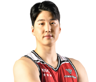 https://img.chinadhlc.com/img/basketball/player/54de9ece543ebba94dc8cee20cb30046.png