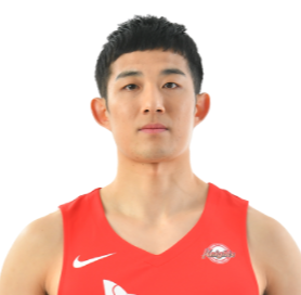 https://img.chinadhlc.com/img/basketball/player/55a4f6c72c66edeb18e4d65dc6136c0a.png