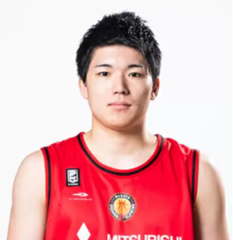 https://img.chinadhlc.com/img/basketball/player/56248084cd299d7b362292aaf2089f59.png