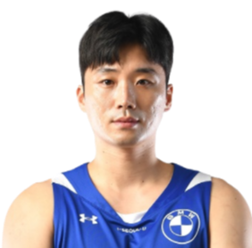 https://img.chinadhlc.com/img/basketball/player/562553f46d5cfbea9c9e27c3736662f1.png