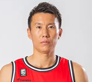 https://img.chinadhlc.com/img/basketball/player/56f0f9328fe159cd95efe44290a27a0e.png