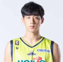 https://img.chinadhlc.com/img/basketball/player/56fd6dc8c5574835624461f76d119a01.png