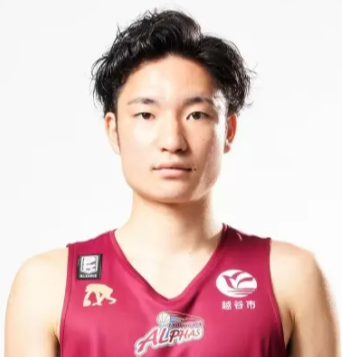 https://img.chinadhlc.com/img/basketball/player/57220dd11227a95b4dfe5463d47a2b30.png