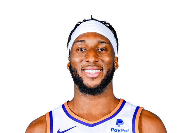 https://img.chinadhlc.com/img/basketball/player/574d93fd63cf70b2bfbdc3054a394bec.png