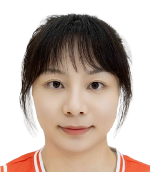 https://img.chinadhlc.com/img/basketball/player/58320e9a3b485559d02eb319f8d15b0f.png