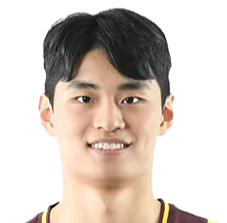 https://img.chinadhlc.com/img/basketball/player/58ec2d4237b49d9fe68de5d1dd3301aa.png