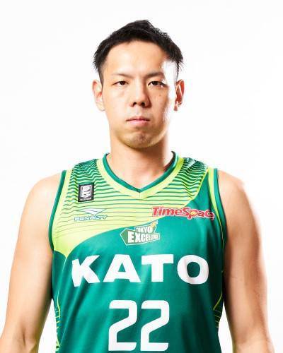 https://img.chinadhlc.com/img/basketball/player/59e64438625b566913f80c1200434317.png