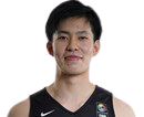 https://img.chinadhlc.com/img/basketball/player/59fd89318ae6f2ca37c02590c34fd701.png