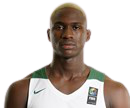 https://img.chinadhlc.com/img/basketball/player/5a79d7b4a055bbb20eec5405b72c7034.png