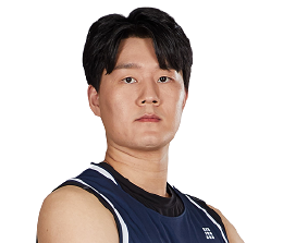 https://img.chinadhlc.com/img/basketball/player/5ac732130af974f91e035a61b5d13a06.png