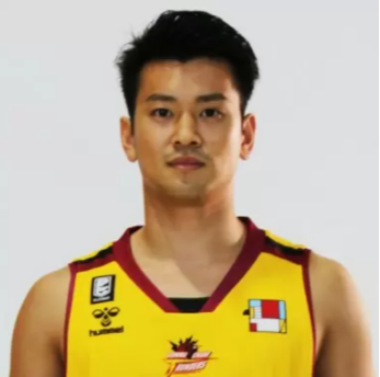 https://img.chinadhlc.com/img/basketball/player/5b1253cec71efd9abd9678f3f7bc73aa.png