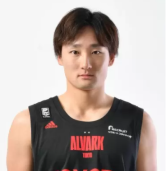 https://img.chinadhlc.com/img/basketball/player/5b7cdb30ff40b3e888df94fd4fcfec98.png