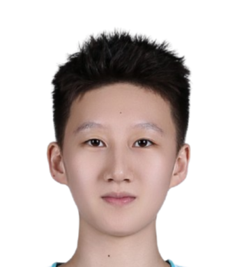 https://img.chinadhlc.com/img/basketball/player/5baf50465596beba2d4118e9043c7b9d.png