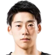 https://img.chinadhlc.com/img/basketball/player/5bf477a8d98a6600b251aa4d28bb3d48.png