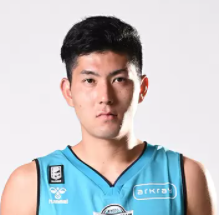 https://img.chinadhlc.com/img/basketball/player/5c93149cebdc5ebb24f4f81e485d441a.png