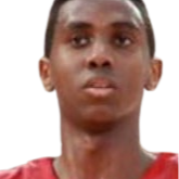 https://img.chinadhlc.com/img/basketball/player/5d59aa2554a044cdd032a58190992425.png