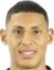 https://img.chinadhlc.com/img/basketball/player/5d6b0b05317cbd4e3b9e9e27c18afc31.png