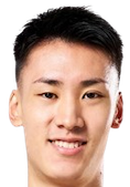 https://img.chinadhlc.com/img/basketball/player/5de0ae7fb08cda7163e1e8fbbffbda53.png