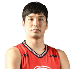 https://img.chinadhlc.com/img/basketball/player/5f77fdf48c8b0ac2958c8e7607c62207.png