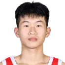 https://img.chinadhlc.com/img/basketball/player/5fef83cd065aa44bed6e5006975cdd54.png