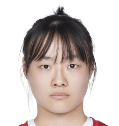 https://img.chinadhlc.com/img/basketball/player/607558f47d6ae3db3683ea911e2ad4f9.png