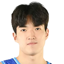 https://img.chinadhlc.com/img/basketball/player/6076abba987ca9378b76d05edbe1dd5e.png