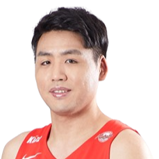 https://img.chinadhlc.com/img/basketball/player/61697f1565671abdcd8752d633648dfc.png