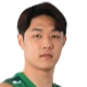 https://img.chinadhlc.com/img/basketball/player/6171744c85321832ebef58ece33ffc97.png