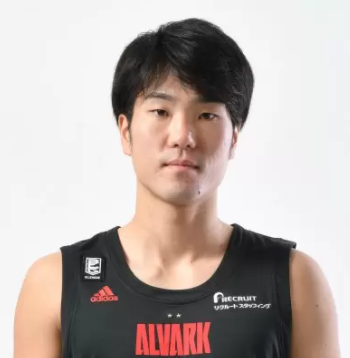 https://img.chinadhlc.com/img/basketball/player/61e424c8465a91dab20675f2c5f707e6.png