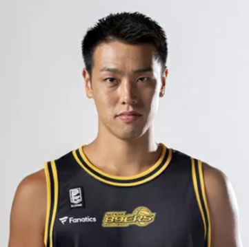 https://img.chinadhlc.com/img/basketball/player/621464c6cce289dbc2e4c787a3c5fef6.png