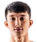 https://img.chinadhlc.com/img/basketball/player/6229d066ea9394ed76d605ee2cde0a6f.png