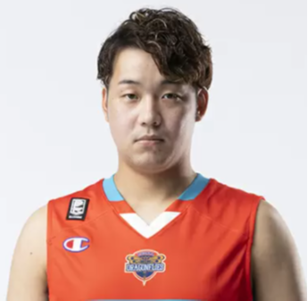 https://img.chinadhlc.com/img/basketball/player/635e78f9bbaf13971b99ee9d85a429f1.png