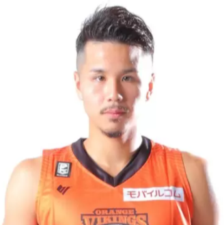 https://img.chinadhlc.com/img/basketball/player/64886276ffcc32b86cd6d6e16b69a9dc.png