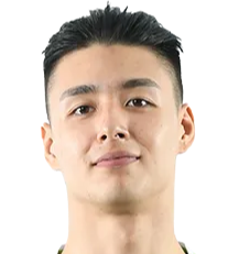 https://img.chinadhlc.com/img/basketball/player/64b2987ad7f4cae063d68c4337f14822.png