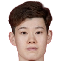 https://img.chinadhlc.com/img/basketball/player/64ee87f82102882ee69587d199045d33.png