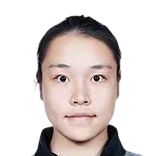 https://img.chinadhlc.com/img/basketball/player/65220e82be3e3e885b32979a31d9204d.png