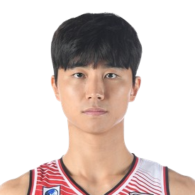 https://img.chinadhlc.com/img/basketball/player/65aabdd645286dc7909857a48306549d.png